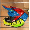 Casco MX Just1 J-39
