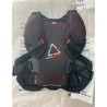 Peto Leatt 4.5 Hybrid Junior