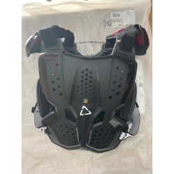 Peto Leatt 3.5 Pro Adulto