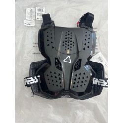 Peto Leatt 3.5 Pro Adulto