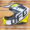 Casco Ufo MX Intrepid