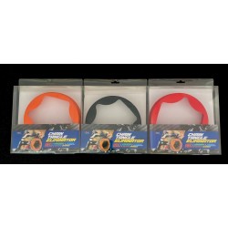 Protector cadena KTM 2004 adelante