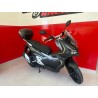 Motor Hispania VR 10 125