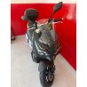 Motor Hispania VR 10 125