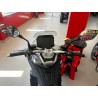 Motor Hispania VR 10 125
