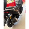 Motor Hispania VR 10 125