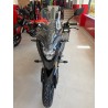Motor Hispania Tray Touring 125