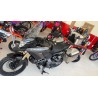 Motor Hispania Tray Touring 125