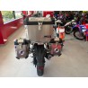 Motor Hispania Tray Touring 125