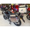 Motor Hispania Tray Touring 125