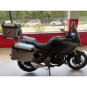 Motor Hispania Tray Touring 125