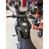Motor Hispania Tray Touring 125