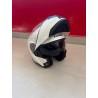 Casco Hebo Modular Tourer