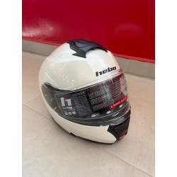 Casco Hebo Modular Tourer