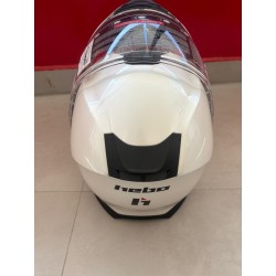 Casco Hebo Modular Tourer