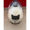 Casco Hebo Modular Tourer