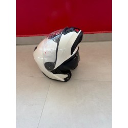 Casco Hebo Modular Tourer
