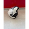 Casco Hebo Modular Tourer
