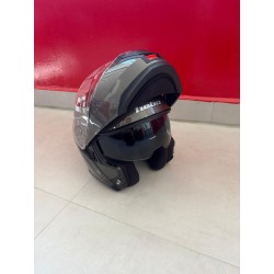 Casco Hebo Modular Tourer