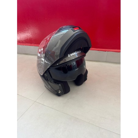 Casco Hebo Modular Tourer