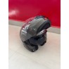Casco Hebo Modular Tourer