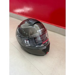 Casco Hebo Modular Tourer