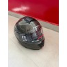 Casco Hebo Modular Tourer