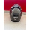 Casco Hebo Modular Tourer