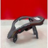 Collarin Leatt 5.5