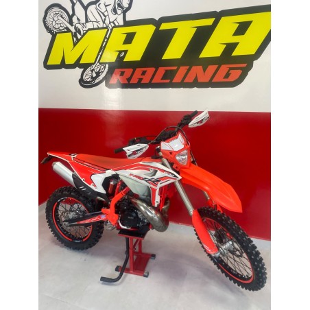 Beta RR 250 X-Pro año 2025