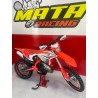 Beta RR 250 X-Pro año 2025