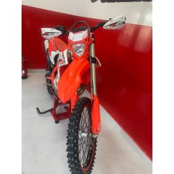Beta RR 250 X-Pro año 2025