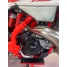 Beta RR 250 X-Pro año 2025