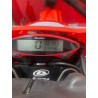 Beta RR 250 X-Pro año 2025