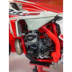 Beta RR 250 X-Pro año 2025