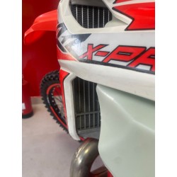 Beta RR 250 X-Pro año 2025