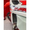 Beta RR 250 X-Pro año 2025