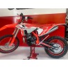 Beta RR 250 X-Pro año 2025