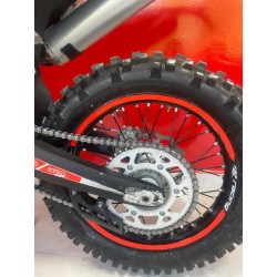 Beta RR 250 X-Pro año 2025
