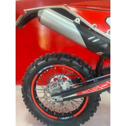 Beta RR 250 X-Pro año 2025