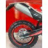 Beta RR 250 X-Pro año 2025