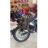 Beta ALP  4.0 X 2026