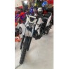 Beta ALP  4.0 X 2026
