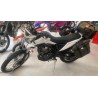 Beta ALP  4.0 X 2026