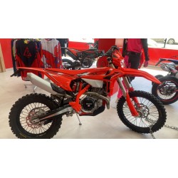 BETA RR 350 X-PRO 2026