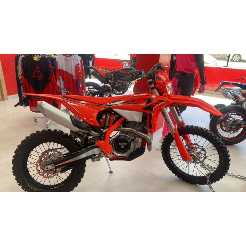 BETA RR 350 X-PRO 2026