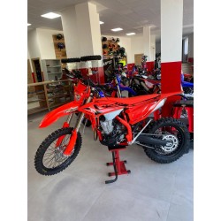 BETA RR 350 X-PRO 2026