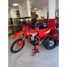 BETA RR 350 X-PRO 2026