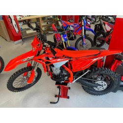 BETA RR 350 X-PRO 2026