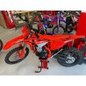 BETA RR 350 X-PRO 2026